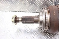 фото thumb №2, Lexus ls400 89-94 приводной вал правая задняя 4,0 półośka