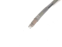 фото thumb №5, Шланг підсилювача uk 1.8 2.0 tfsi audi a5 8t a4 b8 8k2422893cj