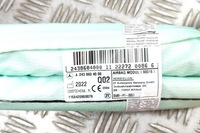 фото thumb №5, Mercedes-benz eqb x243 левая сторона крыша шторка безопасности безопасности a2438604000