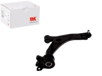 Купити Важіль mazda перед 3 03- правий nk, фото thumb