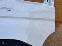 фото thumb №8, Renault master v 5 двері передні перед праве