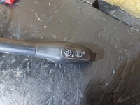 фото thumb №9, Важіль / перемикач двірник volkswagen transporter t4 7d0953503