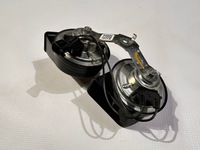 фото thumb №6, Клаксон сигнал звуковой ford explorer 2020+