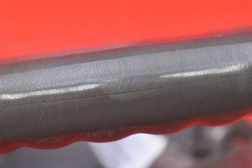 фото thumb №16, Руль 62410-23050 suzuki grand vitara 1 i 98-05