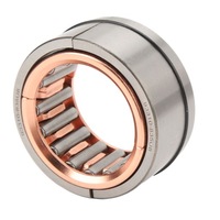 фото thumb №7, Підшипник голчастий двигуна zaburtowego 93310-835u8 головні підшипник випускне