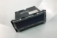 фото thumb №4, Бортовий комп'ютер bort volvo s40 ii ms 30679647 2006