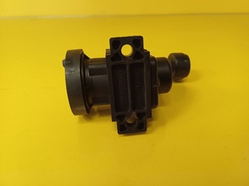 фото thumb №5, Клапан вакуум opel zafira a 09128022 nr624