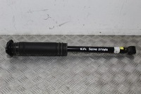 фото thumb №1, Амортизатор зад micra v 5 k14 56215fa0a