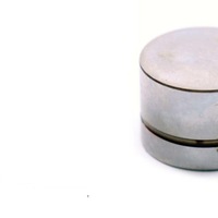 фото thumb №10, Bmw e38 e39 e53 4.4i m62 клапан толкатель