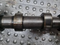 фото thumb №7, Вал розподільного валу всмоктуючий 30731214 volvo xc70 xc90 2.4 d5