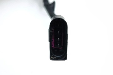 фото thumb №10, Механизм передних стекло peugeot 208 9824534680 1.2l бензин 70kw 2023