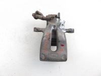 фото thumb №1, Суппорт правый задняя opel zafira b 1.9 cdti