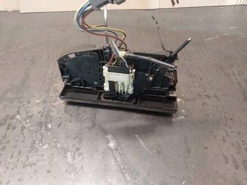 фото thumb №11, Панель воздуховод volkswagen transporter t4 7d0959511