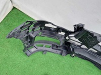 фото thumb №12, Каркас бампера передній mercedes r w251 lift