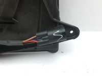 фото thumb №13, Ford kuga iii 2022 електричний вентилятор радіатора