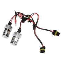 фото thumb №6, Роз'єм h7 35w лампочка фара автомобільний