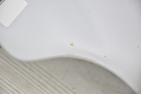 фото thumb №6, Капот кришка двигуна mercedes c-klasa w203