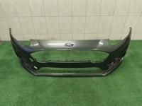 фото thumb №10, Бампер перед ford fiesta mk8 st-line