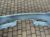 Tesla model 3 lift 23- бампер задняя задний Киев, фото thumb