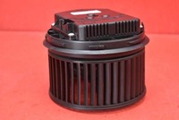 фото thumb №5, Повітродувка вентилятор обдув eu 4m5h-18456-cc volvo v50 03-11