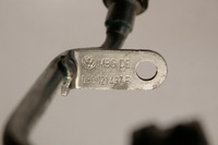 фото thumb №7, Труба wąż wody audi a1 1.4 tfsi