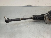 Купить Opel astra j iv трансмиссия рулевая moglownica европа демонтаж 13413955, фото thumb