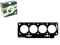 фото thumb №1, Bga прокладка головки mitsubishi carisma 1.9 td d