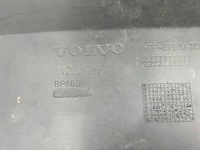 фото thumb №15, Volvo v60 i cross country 2014 - бампер задня 64 x pdc 31265263