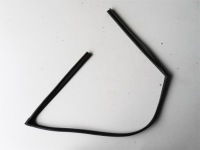 Купити Прокладка передня ліва двері hyundai i30 2 5d, фото thumb