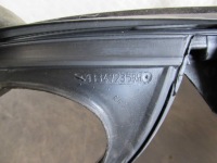 Купить Прокладка рамка дверь правый перед opel astra j 09-14r 13347235, фото thumb