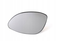 фото thumb №1, Polcar 5516543m вкладиш дзеркало