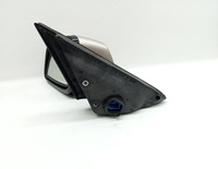 фото thumb №8, Зеркало левая камера bmw f01 f02 f0152401u6680