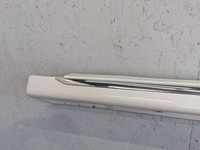 фото thumb №5, Mitsubishi outlander iii левая молдинг порог