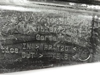 фото thumb №10, Bmw 3 e92 e93 2010 задня сторона права нижні