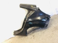 фото thumb №1, Крыло задний левый citroen ds4 #153