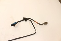 фото thumb №5, Шланг adblue 9837671980 peugeot expert iii jumpy 21r 2.0 blue hdi