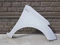 фото thumb №1, Hyundai i20 2015-2021 крыло правый передний