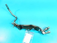 фото thumb №1, Трубки топлива mercedes gl i x164 4.0 cdi