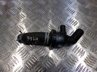 фото thumb №1, Smart forfour w453 шланг wody a4535013482 20km