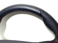 фото thumb №8, Оригинальная воздуховод skoda octavia iv 5e3959542g