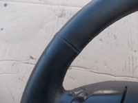 фото thumb №7, Воздуховод opel signum vectra c кожа gts