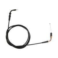 фото thumb №8, 80-calowa лінія кабельна дросель dla gy6 50cc 80cc 90cc 110cc qs