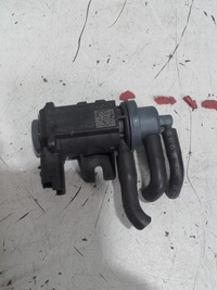 фото thumb №1, Ford focus mk4 клапан вакуумa 1.0 ecoboost