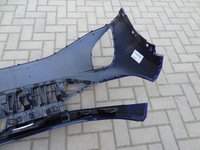 фото thumb №6, Бампер перед 11a807221 11a807217 vw id4 id.4