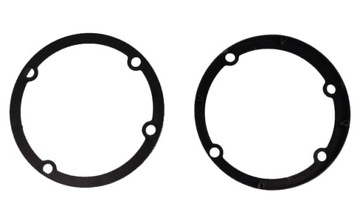 фото thumb №11, Jbl 634 динаміки trójdrożne mercedes sprinter viano vito vw crafter перед