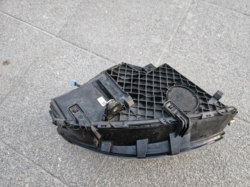 фото thumb №7, Mercedes glc w253 лампа ліва лівий перед передня a2539060301