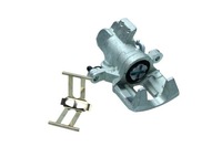 фото thumb №2, Maxgear супорт гальмівний honda зад jazz 1,2-1,3 02-/jazz 08-/city 08- праві