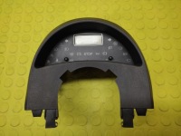 фото thumb №1, Citroen c8 2.2 hdi лічильник прилади 1497566080