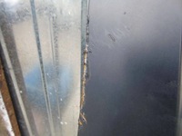 фото thumb №7, Hyundai ix35 дверь правый перед передние pae