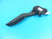 фото thumb №1, Потенциометр газа педаль opel meriva b 13252885